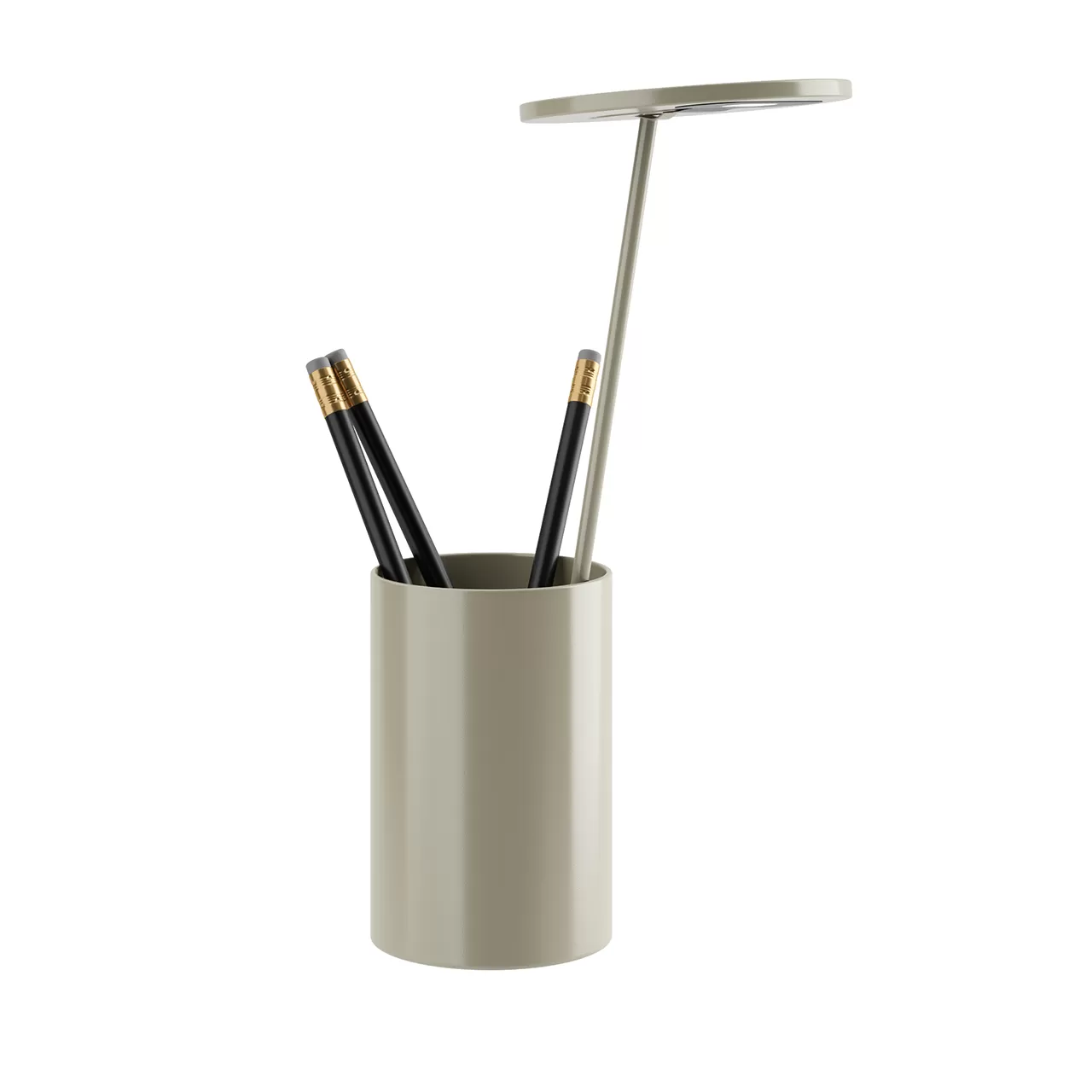 Accessories – et-table-lamp-pen-holder-by-formagenda