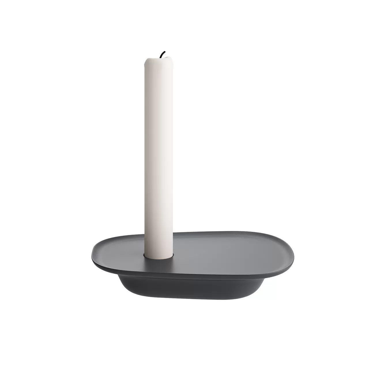 Accessories – float-candlestick-by-muuto