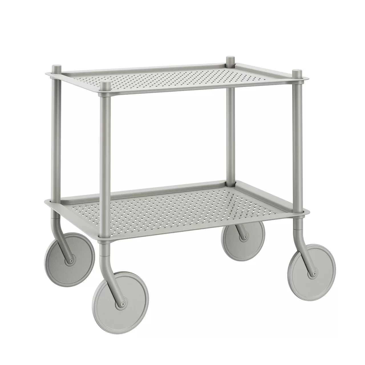 Accessories – flow-trolley-2-layers-by-muuto