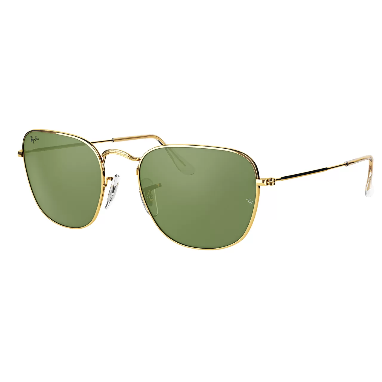 Accessories – frank-sunglasses-by-rayban