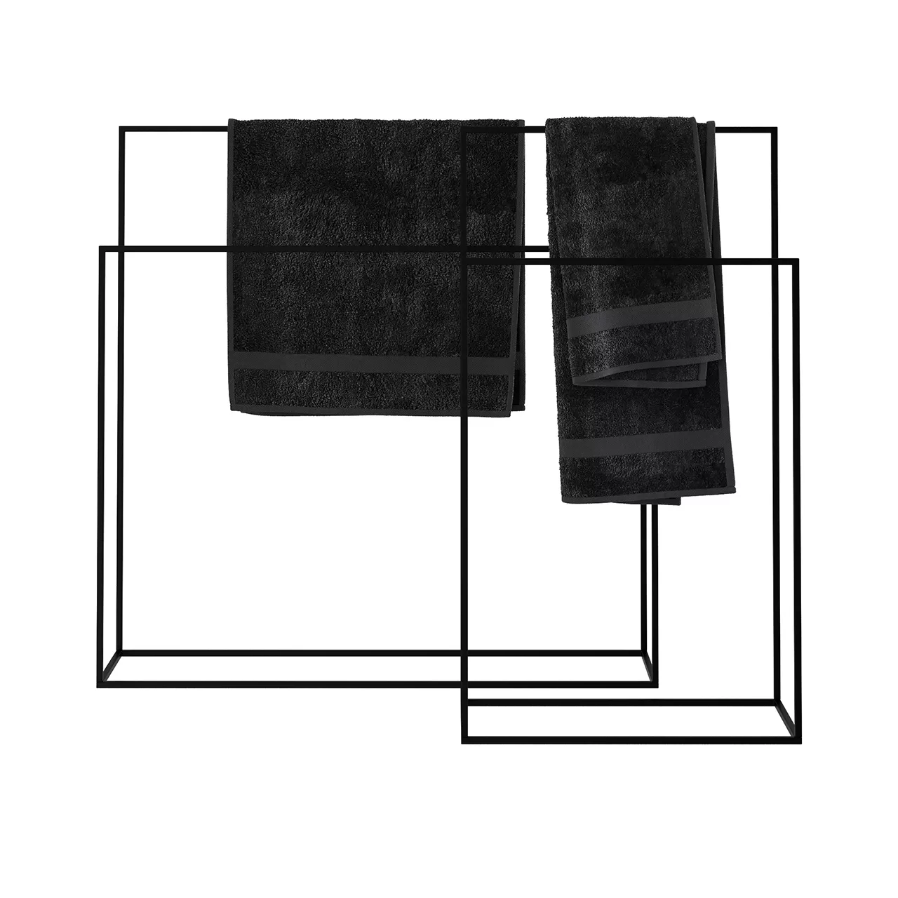 Accessories – gamani-standing-metal-towel-rack-by-adriani-e-rossi