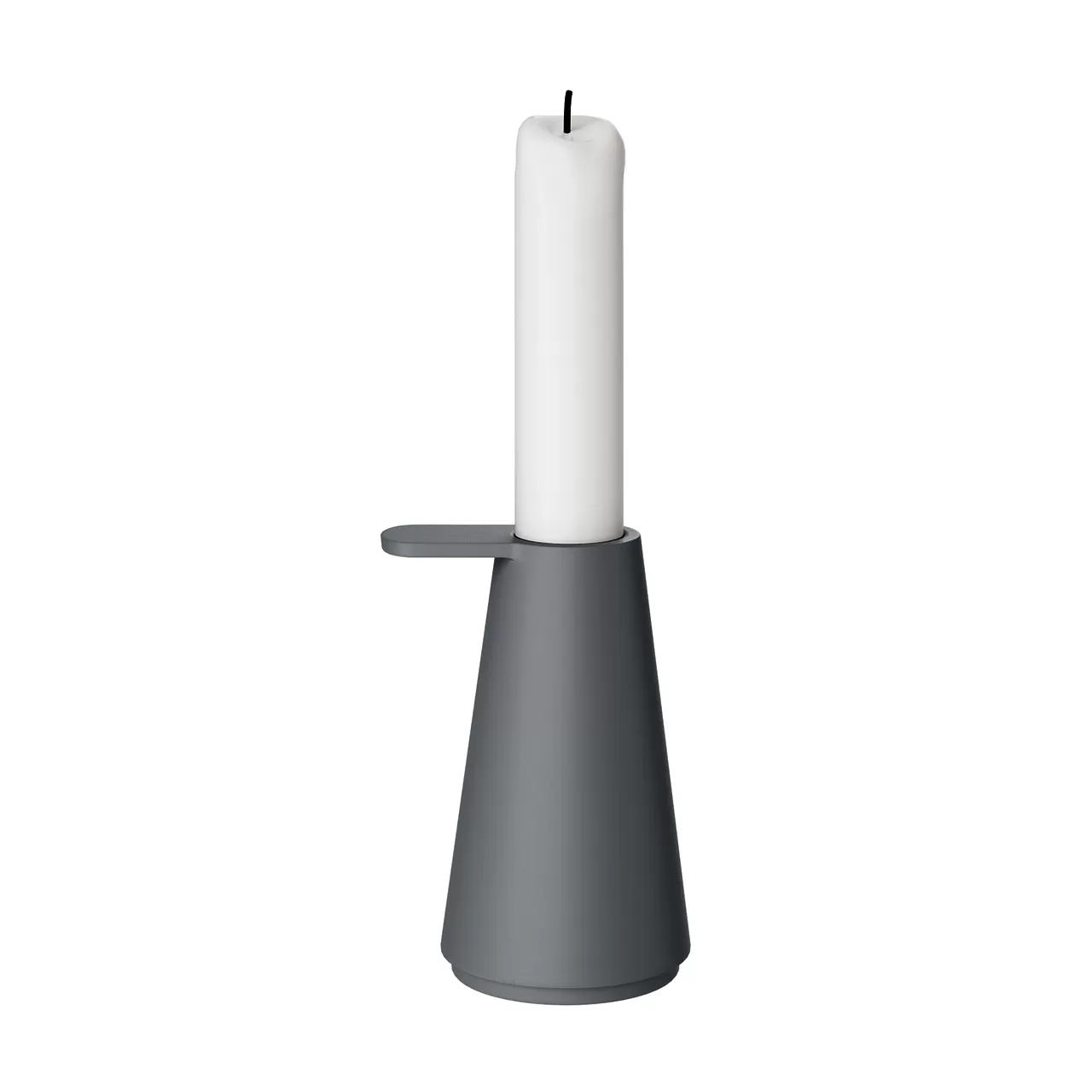 Accessories – grip-candle-stick-by-muuto