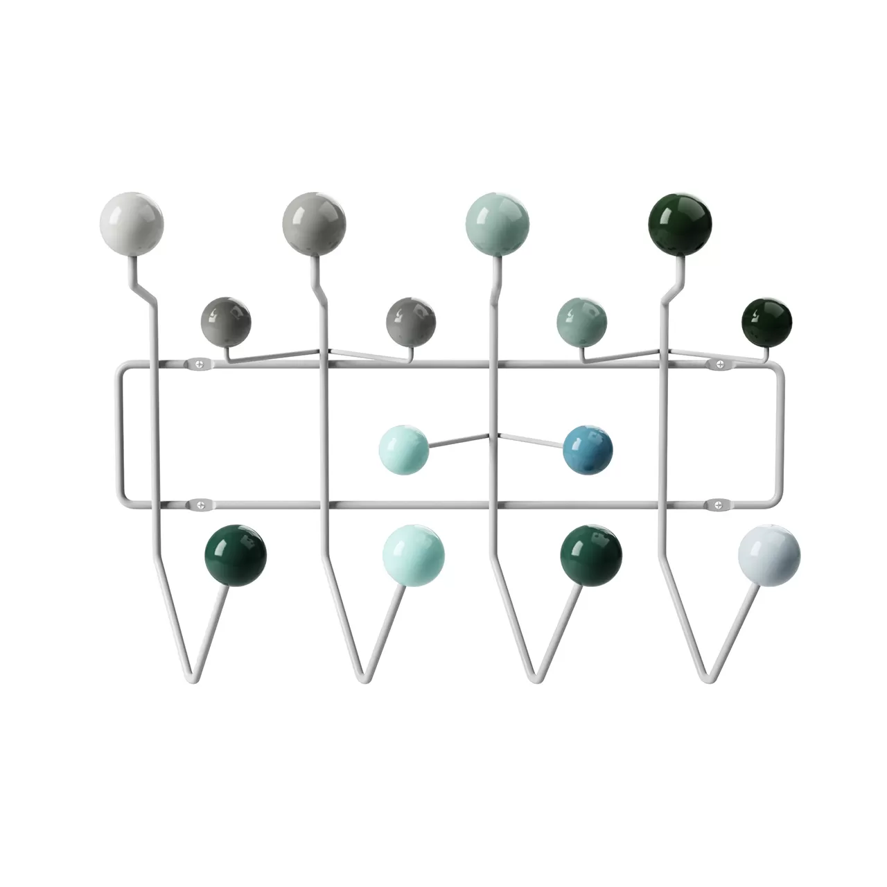 Accessories – hang-it-all-coat-rack-by-vitra