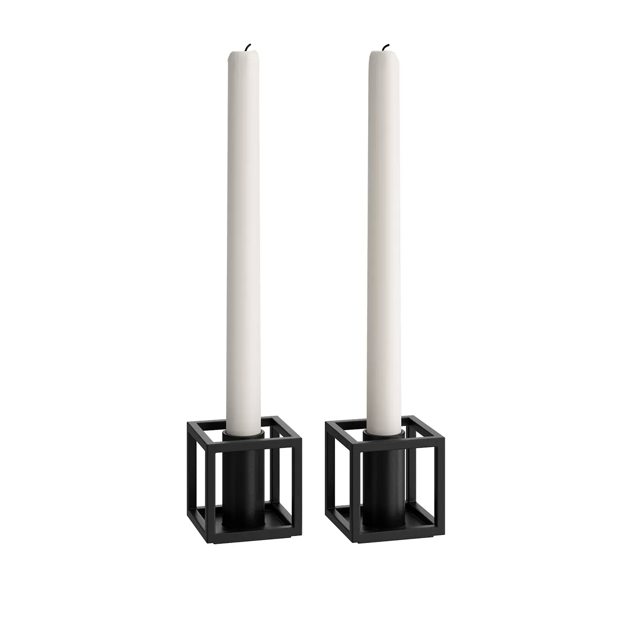 Accessories – kubus-micro-candle-holder-by-lassen