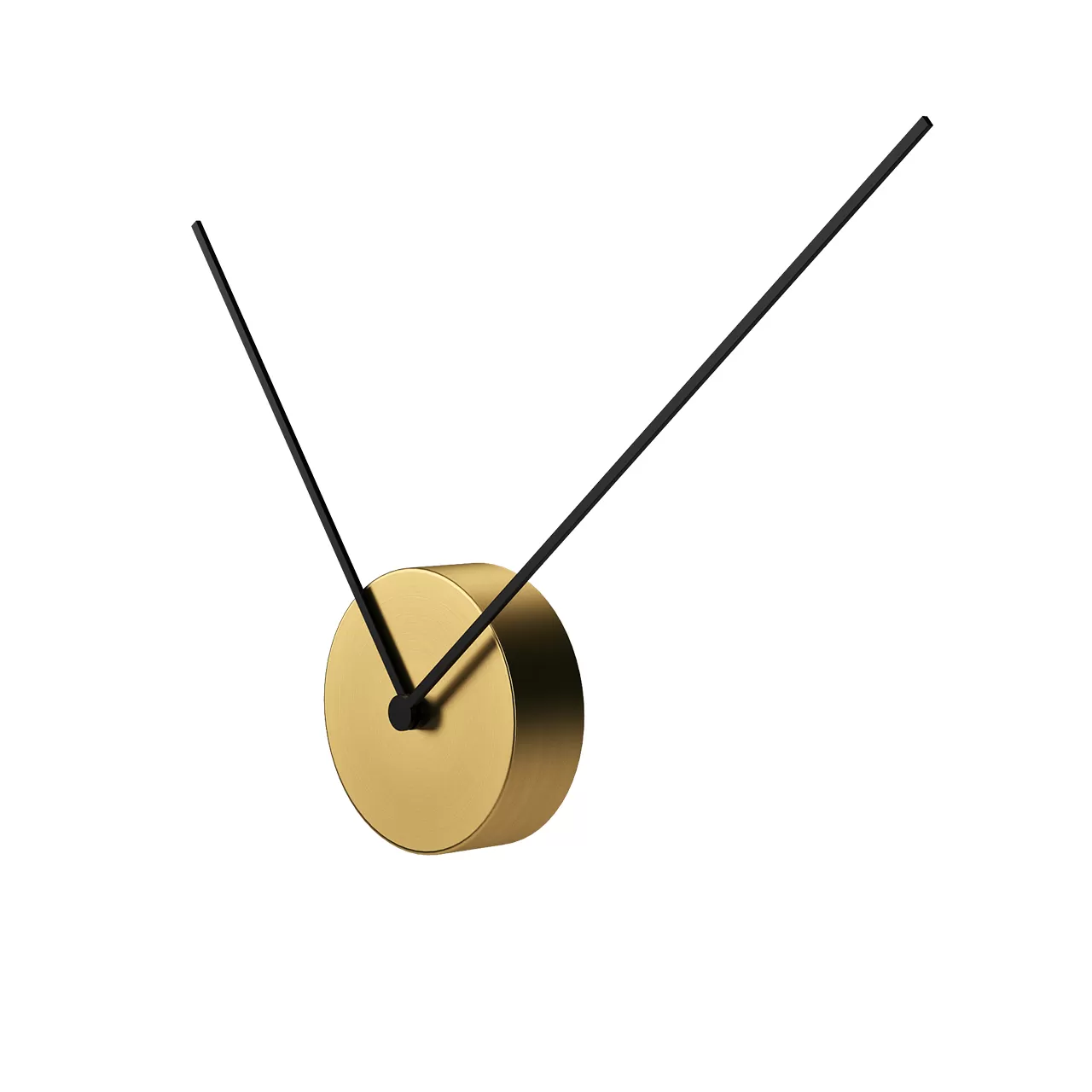 Accessories – less-wall-clock-by-petite-friture