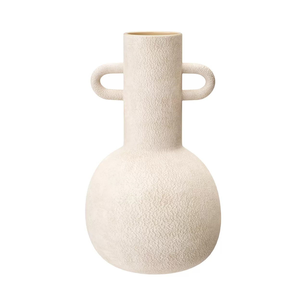 Accessories – long-vase-m-by-dbkd Accessories – long-vase-m-by-dbkd
