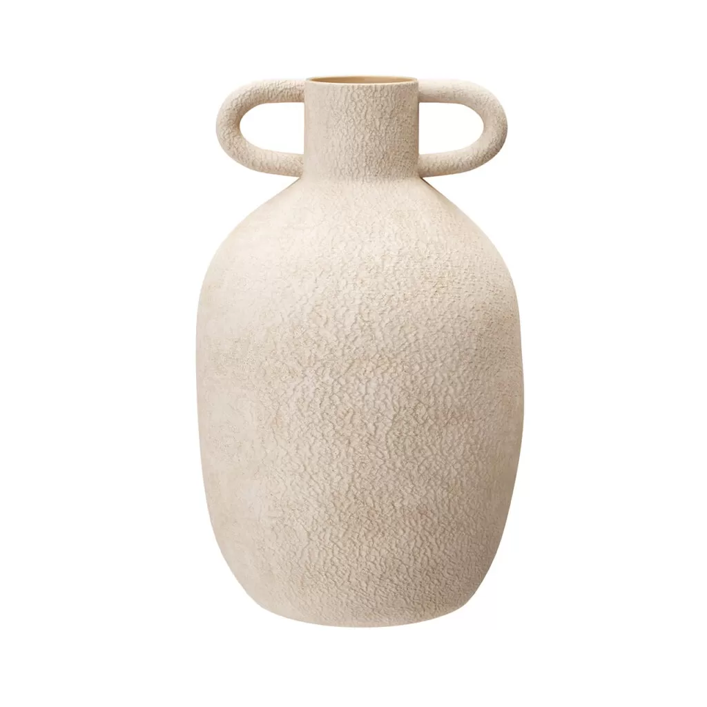 Accessories – long-vase-s-by-dbkd Accessories – long-vase-s-by-dbkd