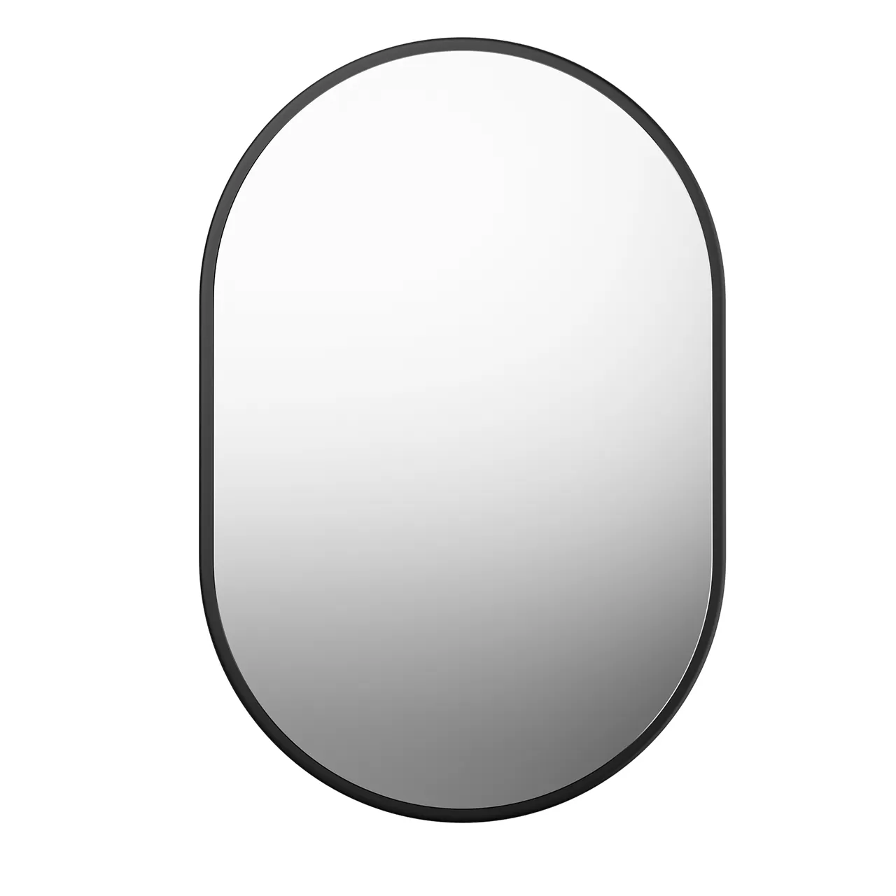 Accessories – look-oval-mirror-by-montana-furniture