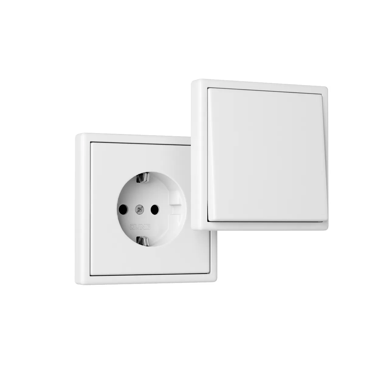 Accessories – ls-990-switches-and-socket-by-jung