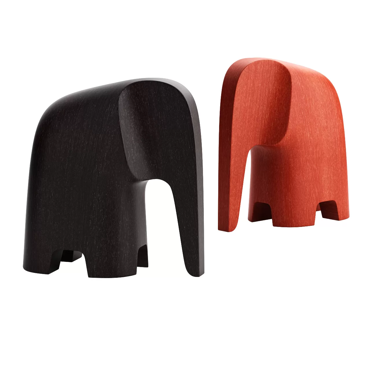 Accessories – olifant-decorative-object-by-caussa