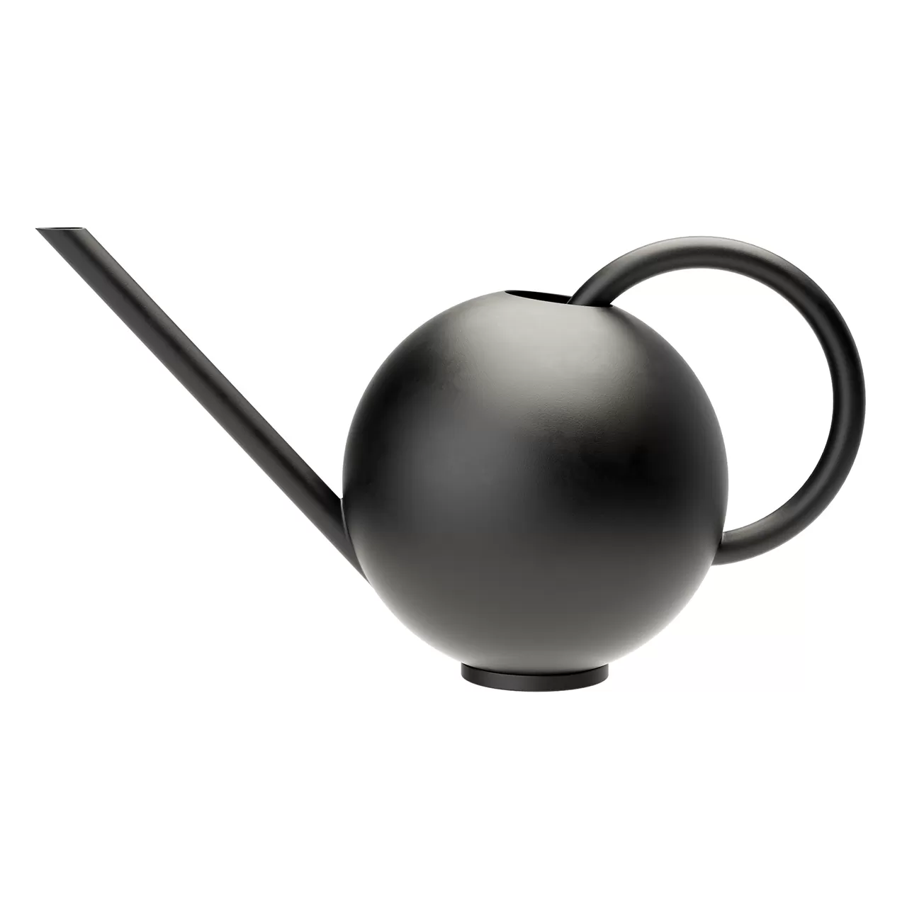 Accessories – orb-watering-can-by-ferm-living