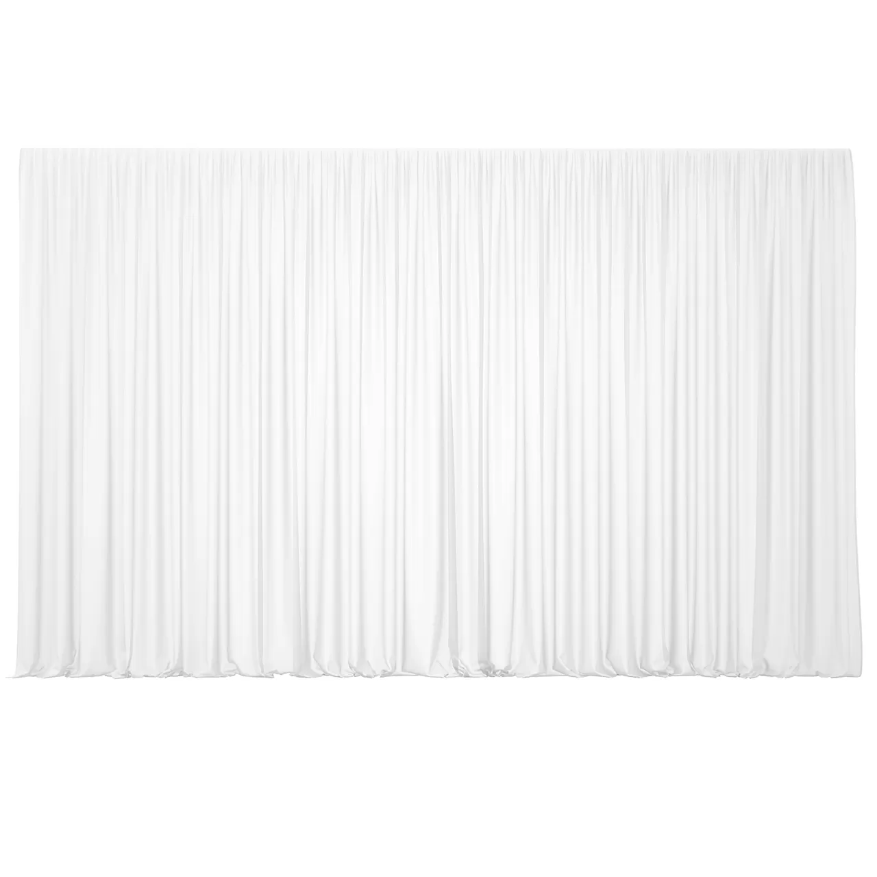 Accessories – pageant-64-snow-curtain-by-fr-one Accessories – pageant-64-snow-curtain-by-fr-one