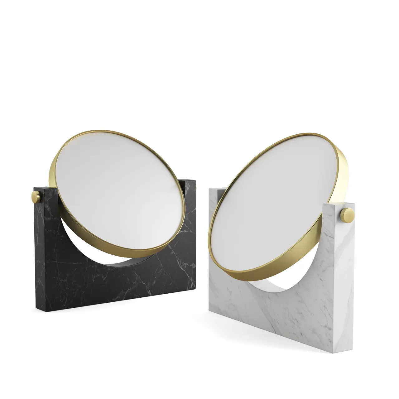Accessories – pepe-marble-mirror-by-menu Accessories – pepe-marble-mirror-by-menu
