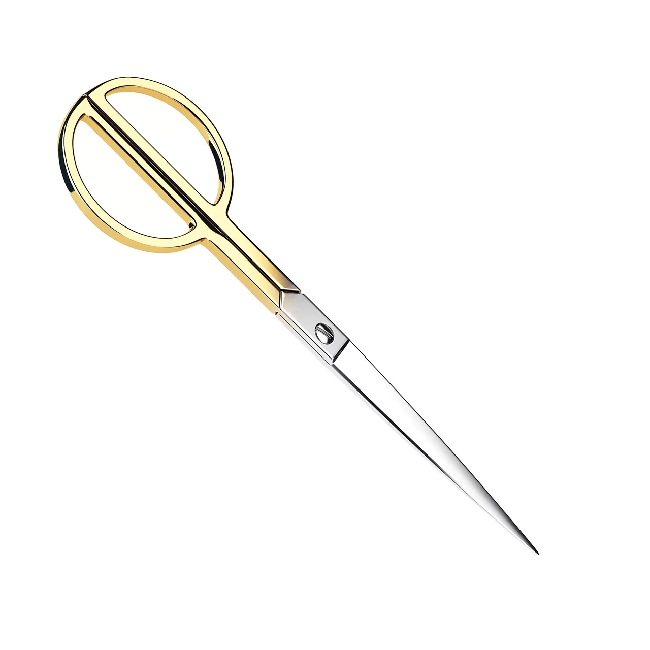 Accessories – phi-scissor-by-hay Accessories – phi-scissor-by-hay