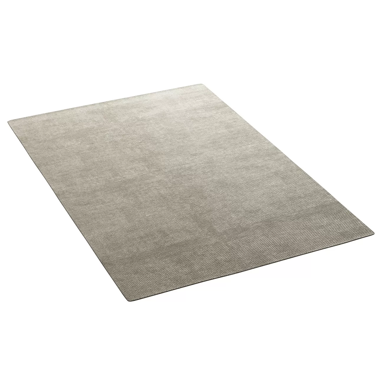 Accessories – rolf-offwhite-beige-rug-by-fabula-living