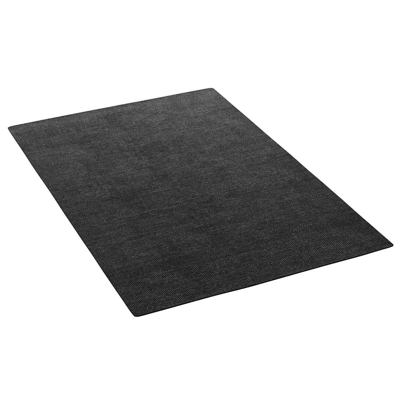 Accessories – rolf-rug-charcoal-black-by-fabula-living