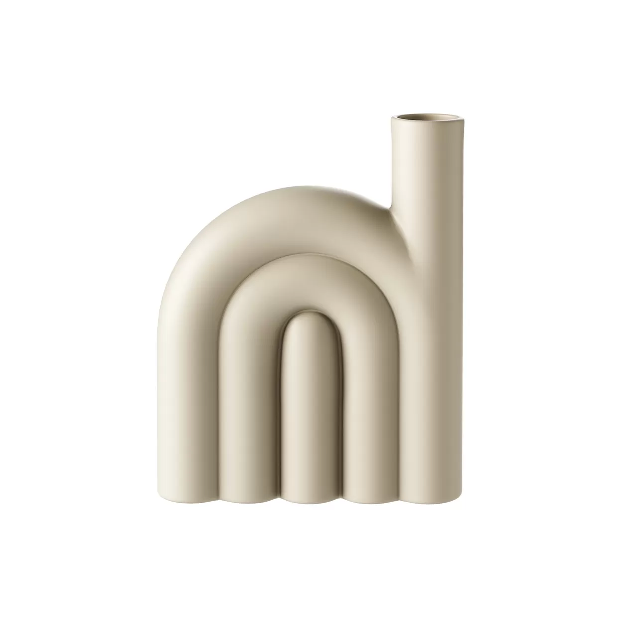 Accessories – rope-medium-vase-by-dbkd