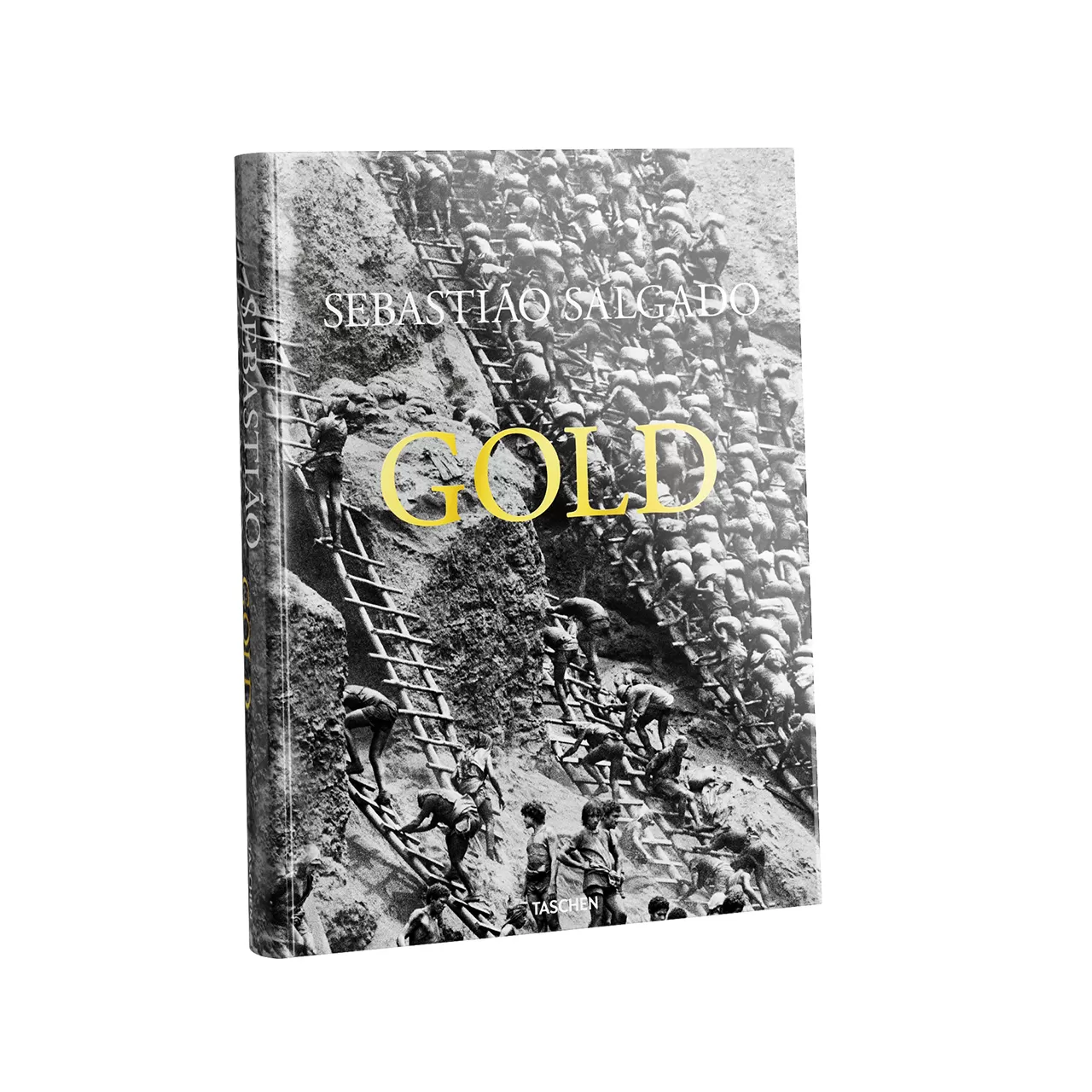 Accessories – sebastiao-salgado-gold-book-by-taschen