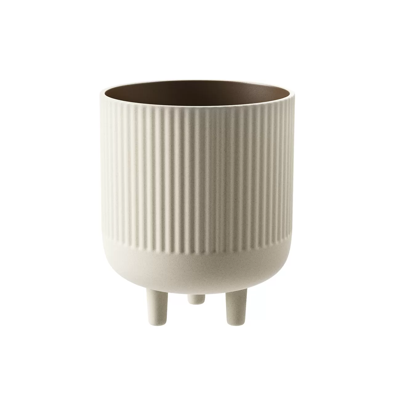 Accessories – terracotta-bowl-l-plant-pot-by-kristina-dam-design