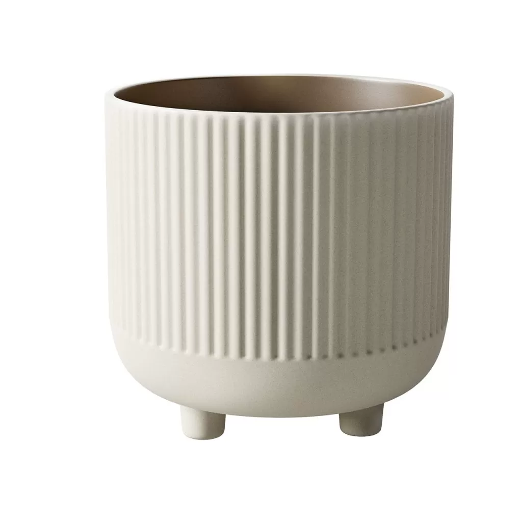 Accessories – terracotta-bowl-x-large-plant-pot-by-kristina-dam-design