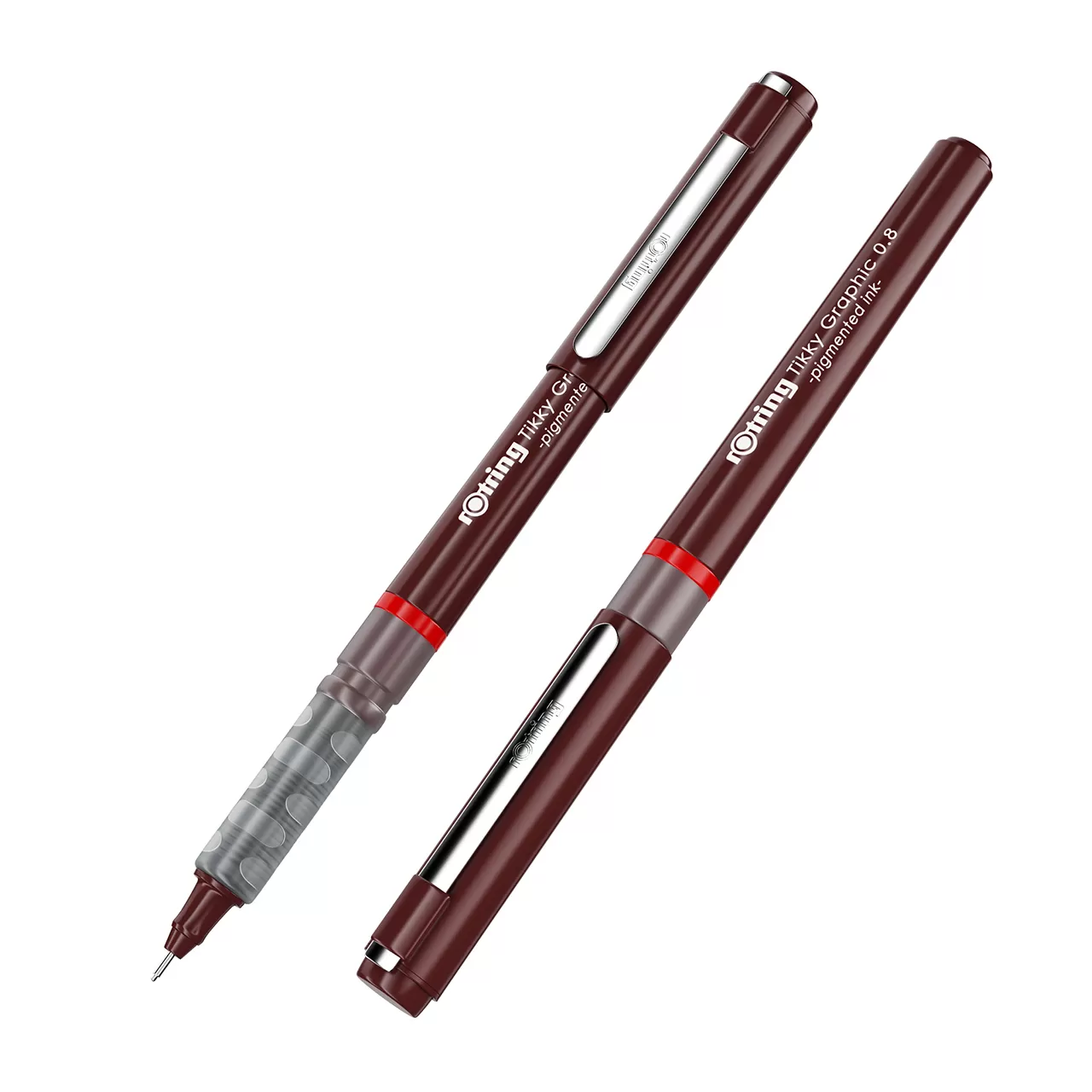 Accessories – tikky-graphic-fineliner-pen-by-rotring