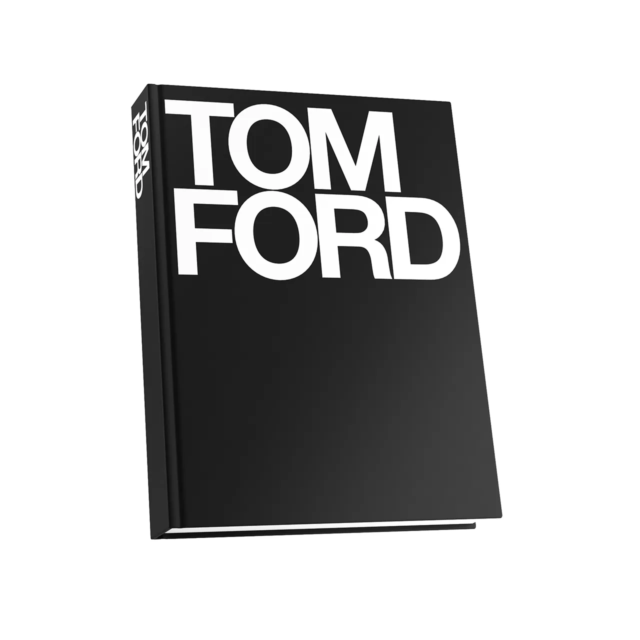 Accessories – tom-ford-book-by-rizzoli