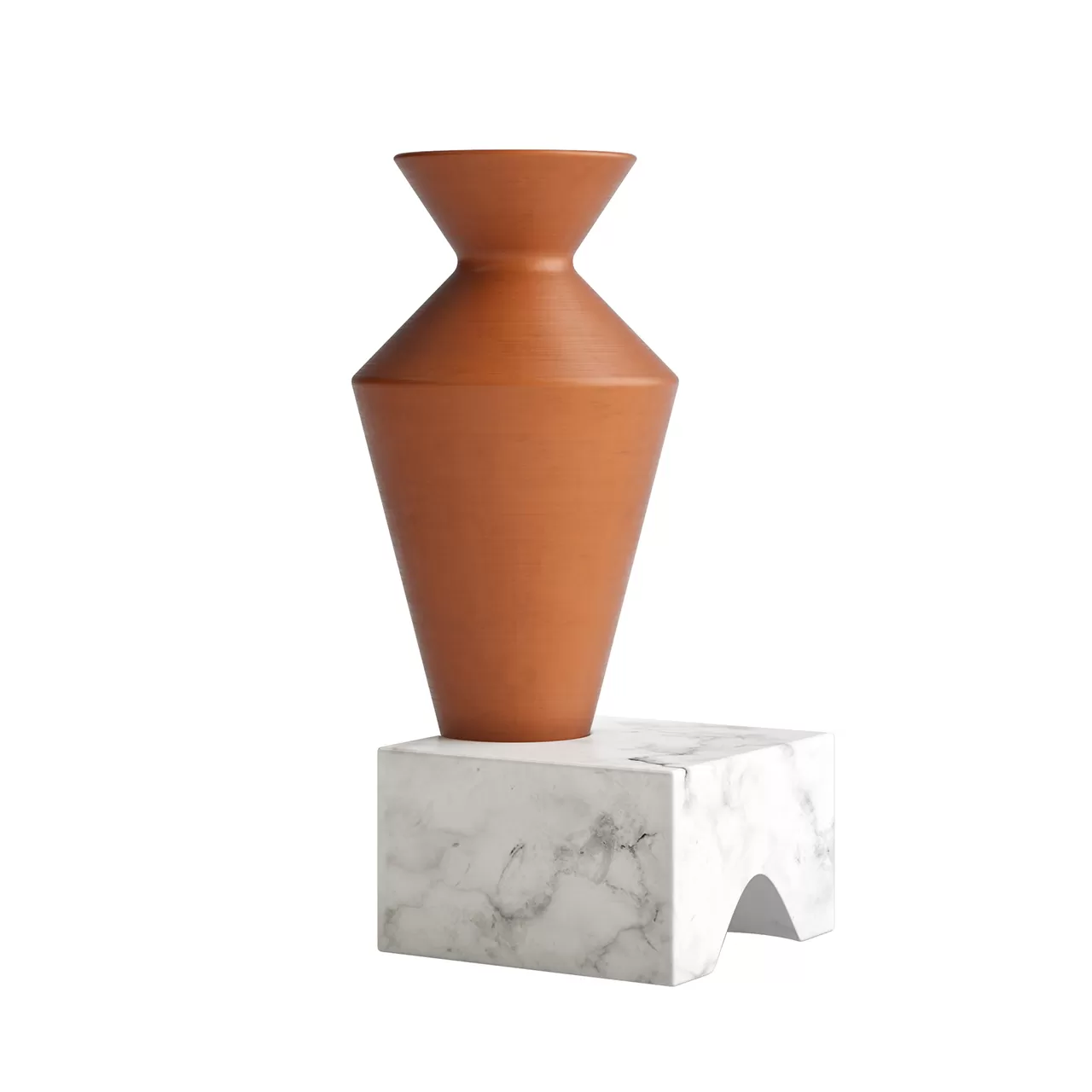 Accessories – trascorso-vase-1-by-la-casa-di-pietra