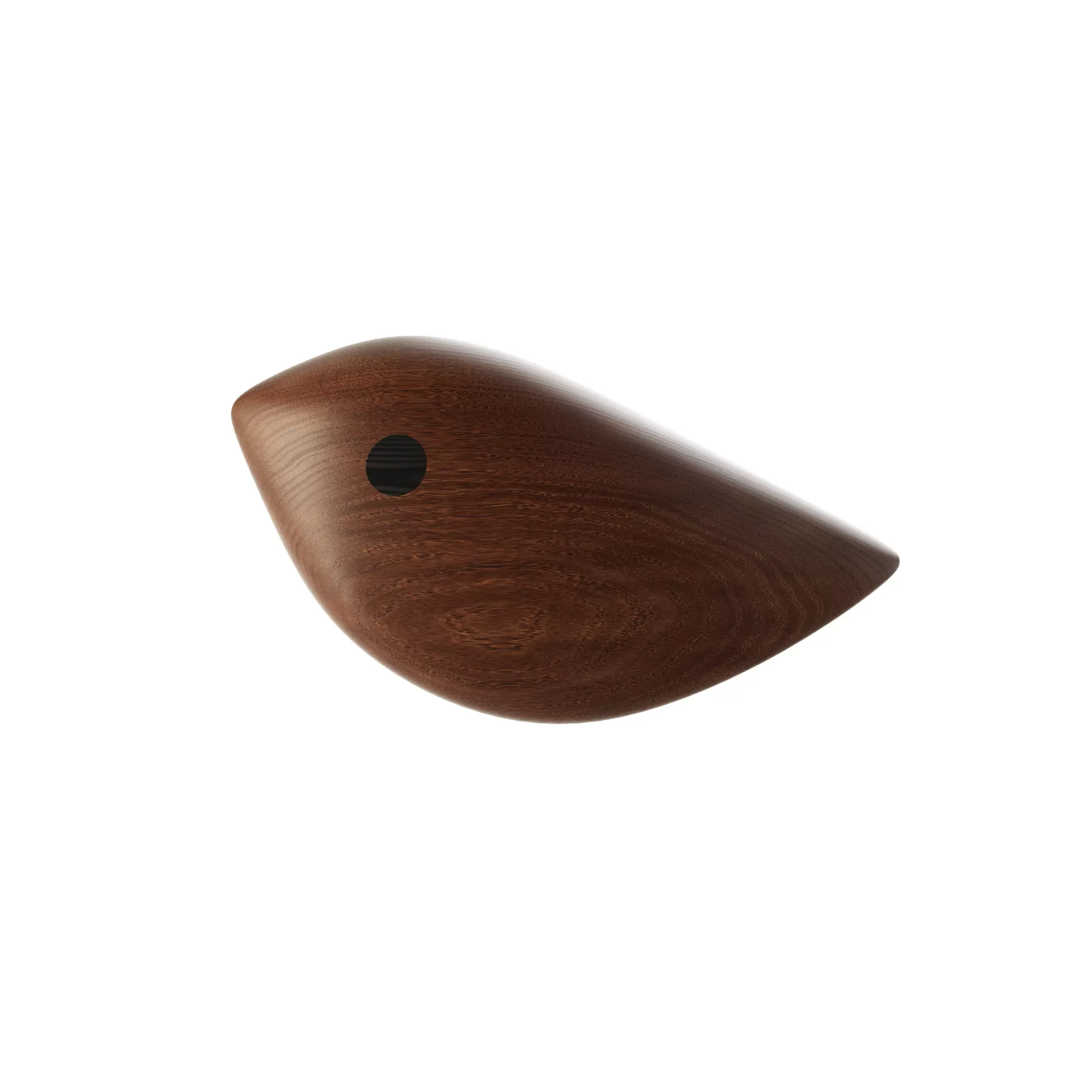 Accessories – twirling-bird-decoration-m-by-warm-nordic