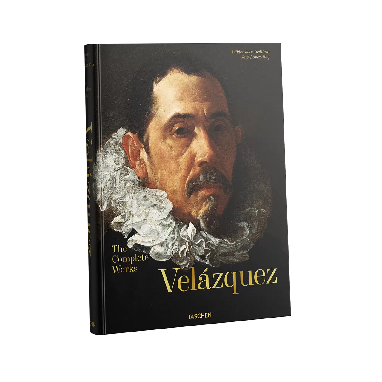 Accessories – velaezquez-book-by-taschen