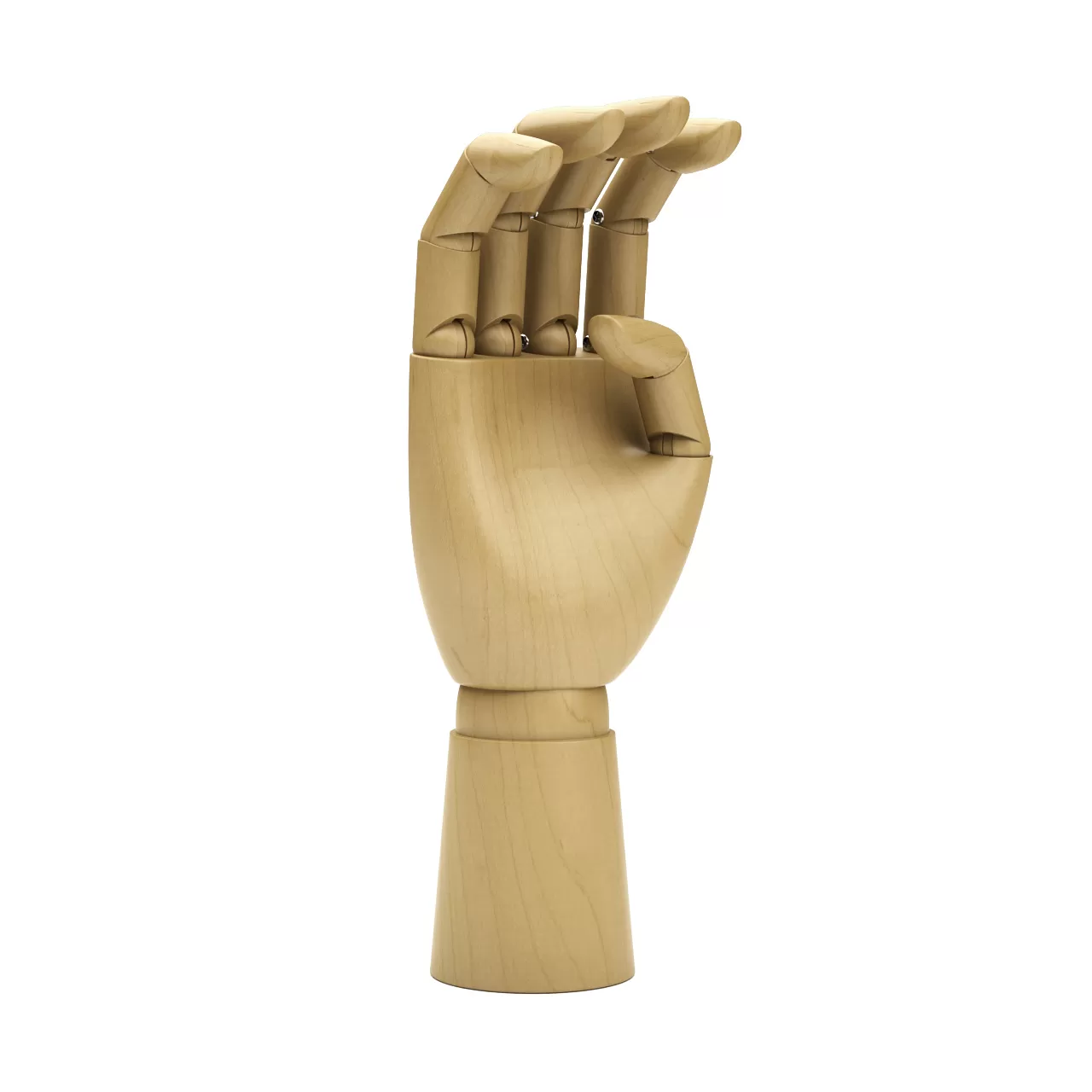 Accessories – wooden-hand-by-hay