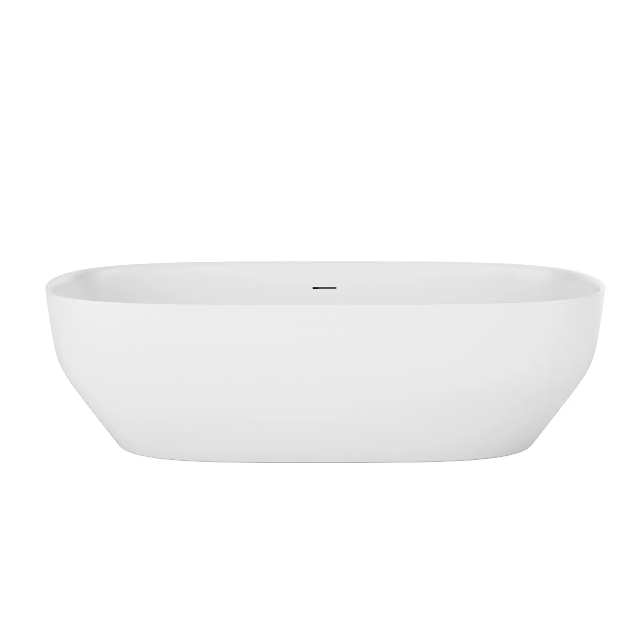 Bathroom – ago-bathtub-175×80-by-antoniolupi