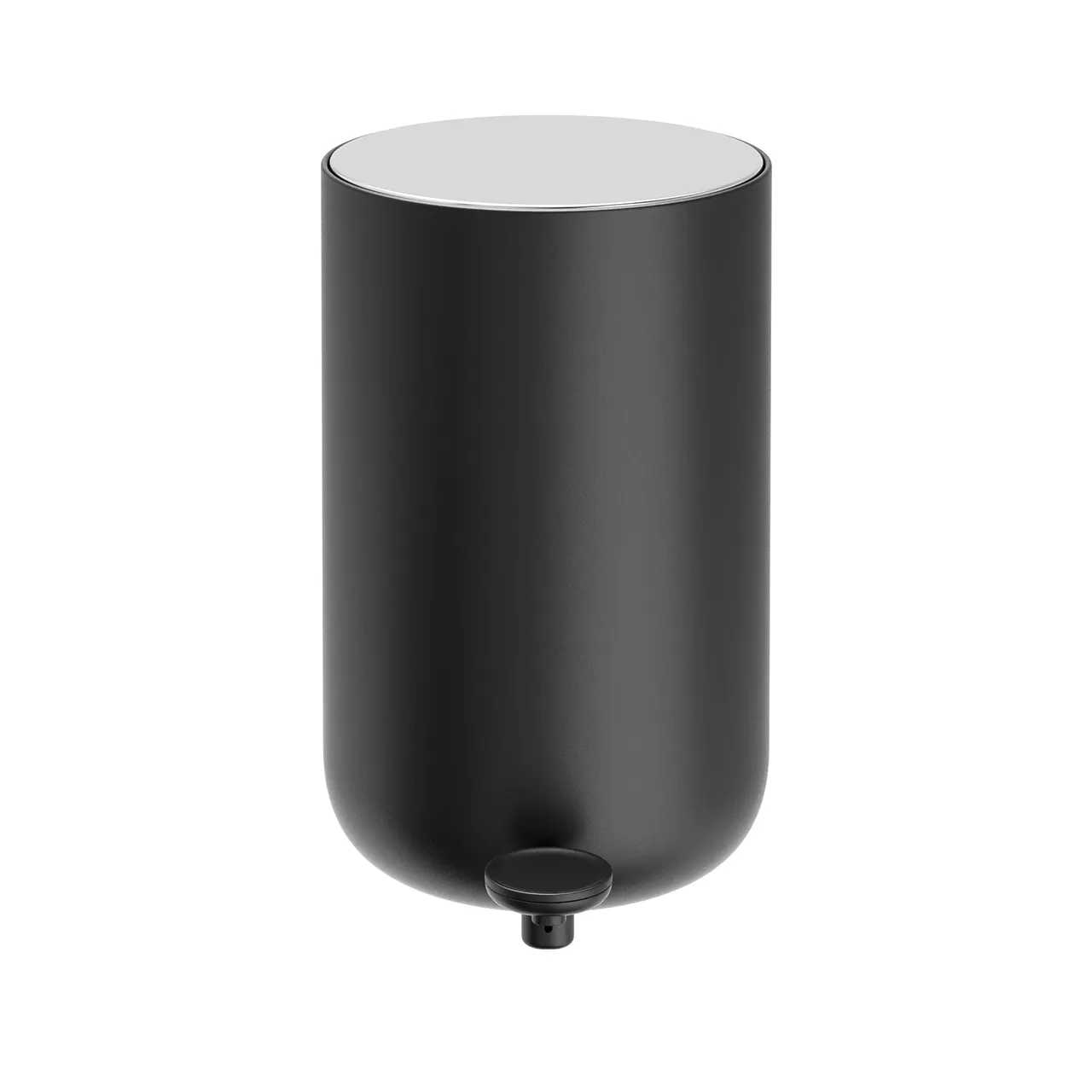 Bathroom – bath-pedal-bin-by-menu