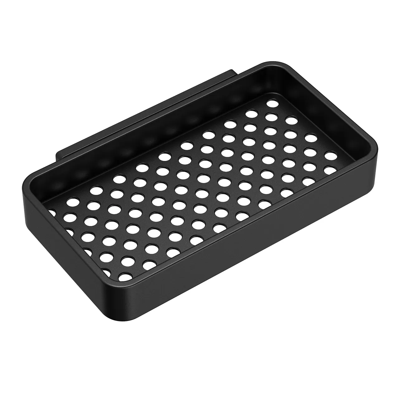 Bathroom – bath-shower-tray-by-menu