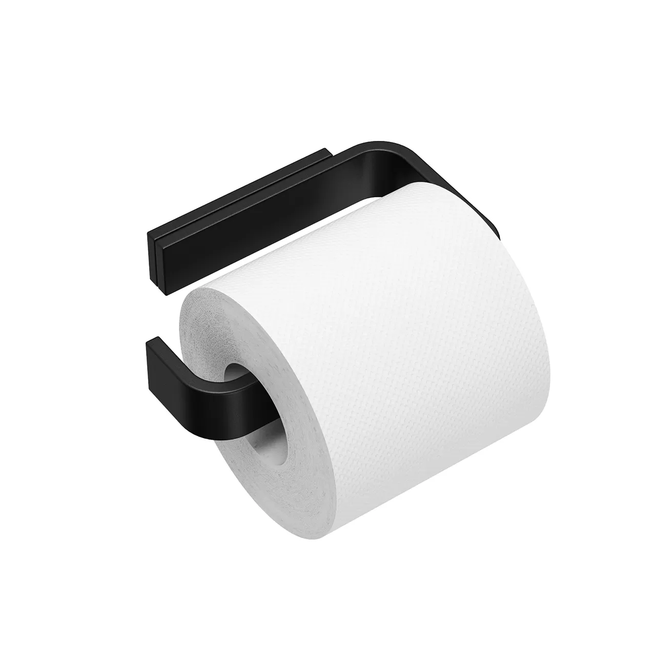 Bathroom – bath-toilet-roll-holder-by-menu