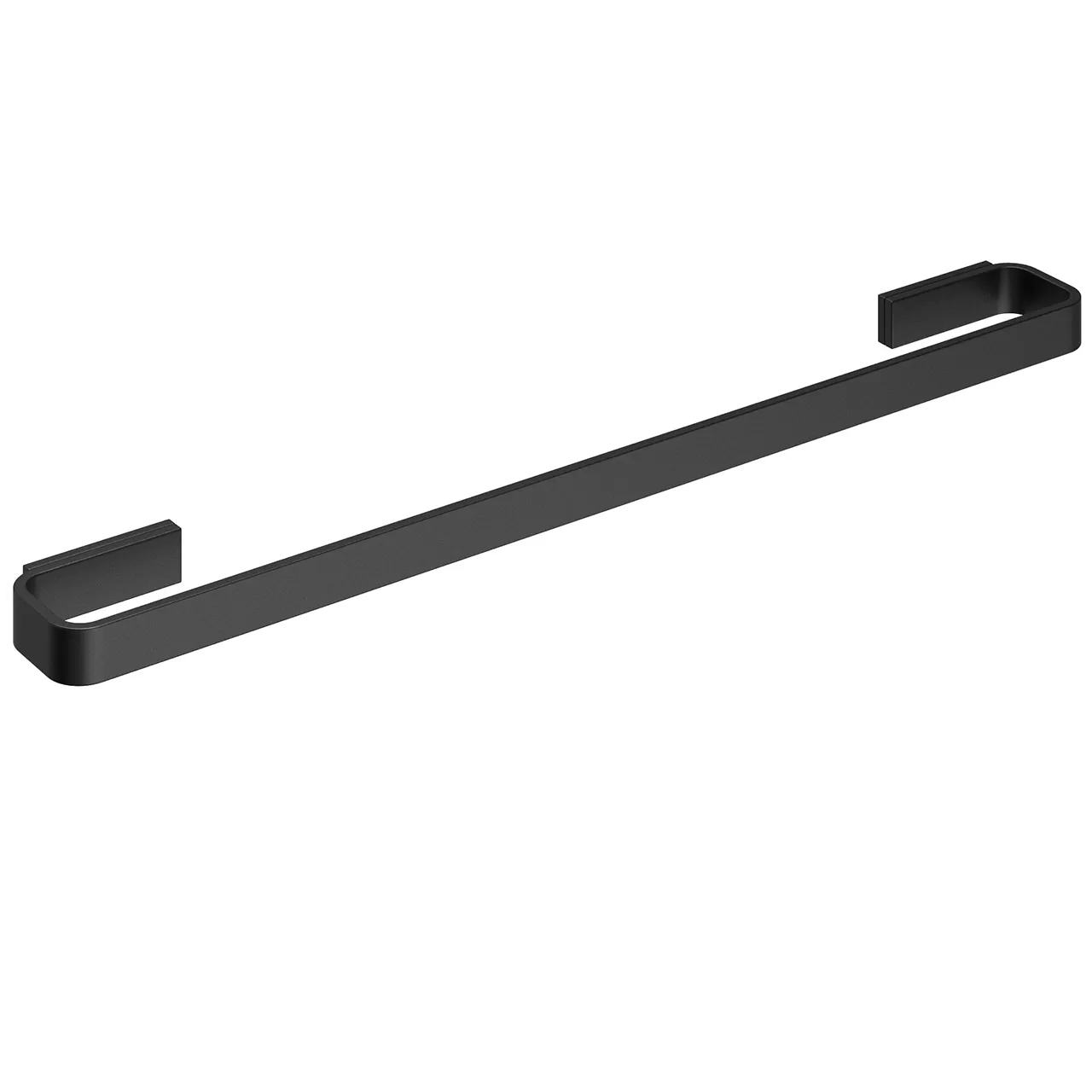 Bathroom – bath-towel-bar-by-menu