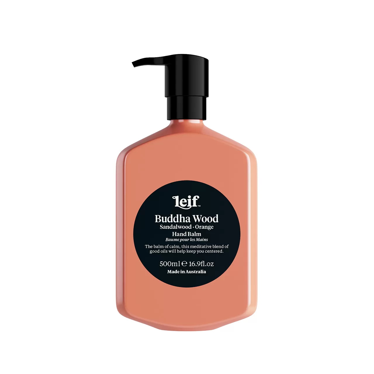 Bathroom – buddha-wood-hand-balm-by-leif-products