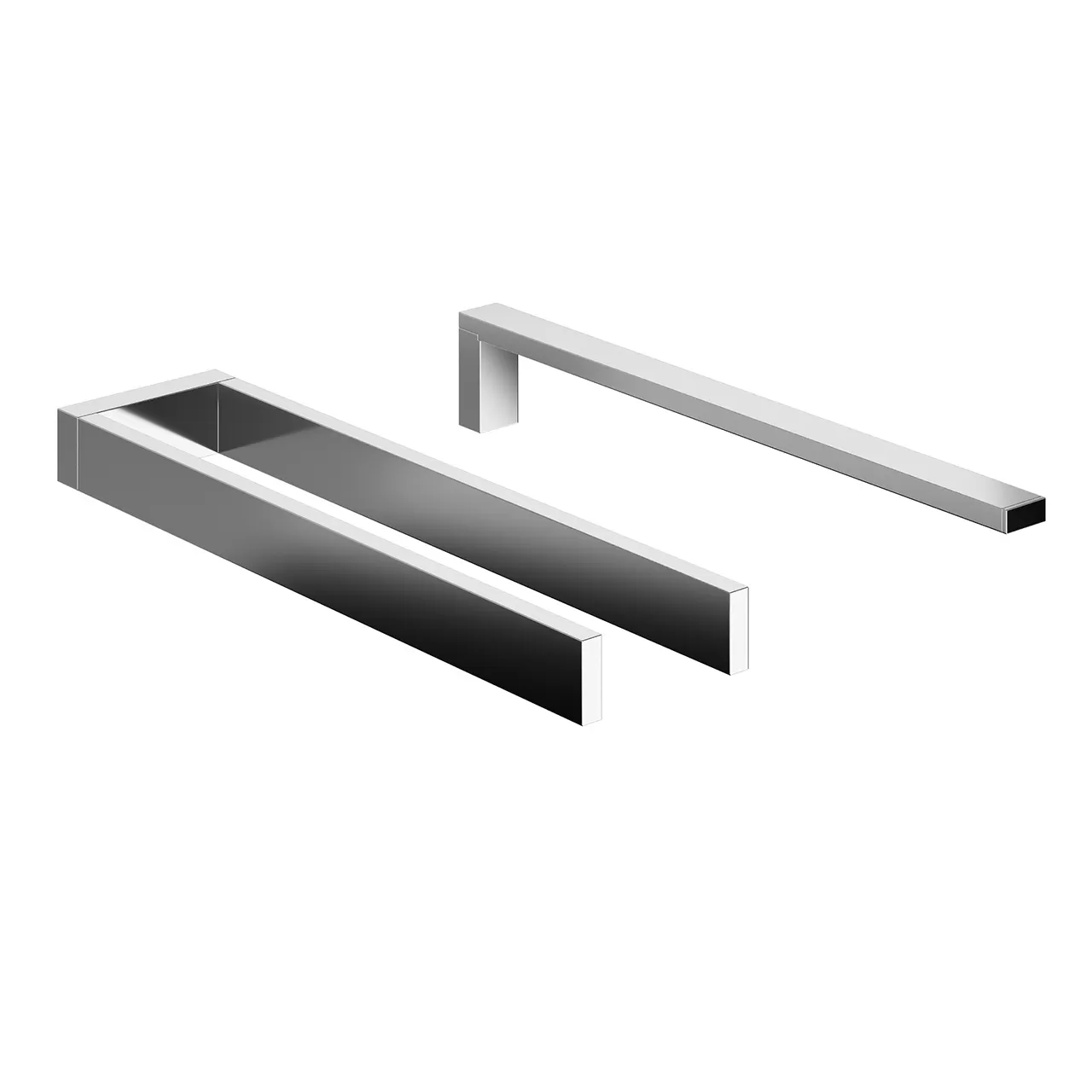 Bathroom – contract-towel-rail-hth-by-decor-walther