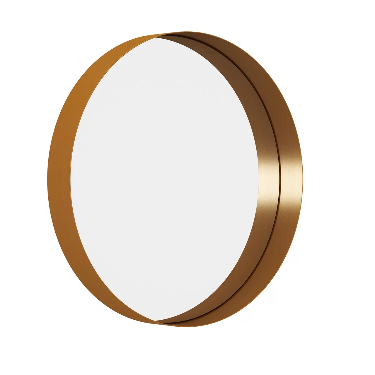 Bathroom – cypris-round-mirror-by-classicon