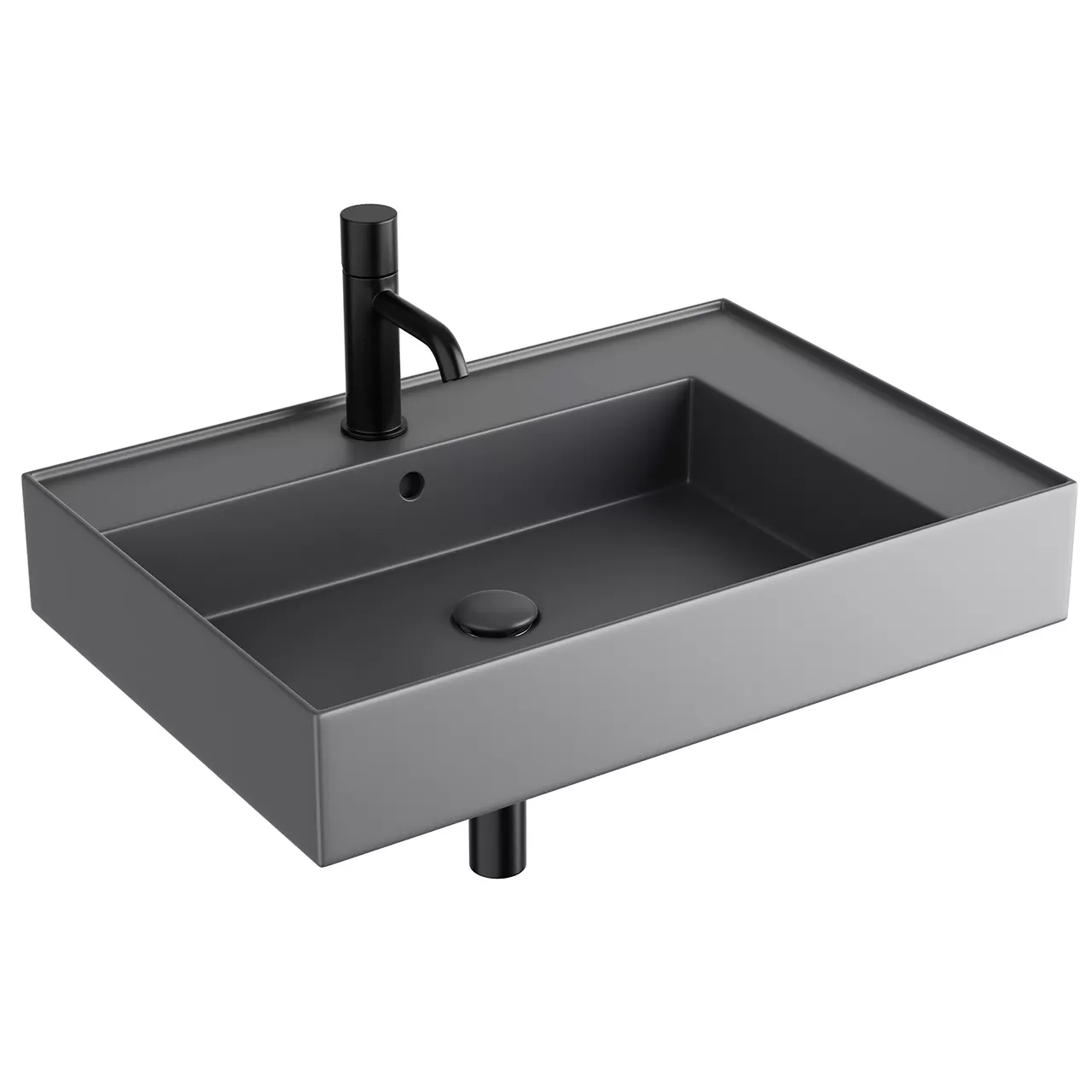Bathroom – enjoy-counter-top-washbasin-by-cielo