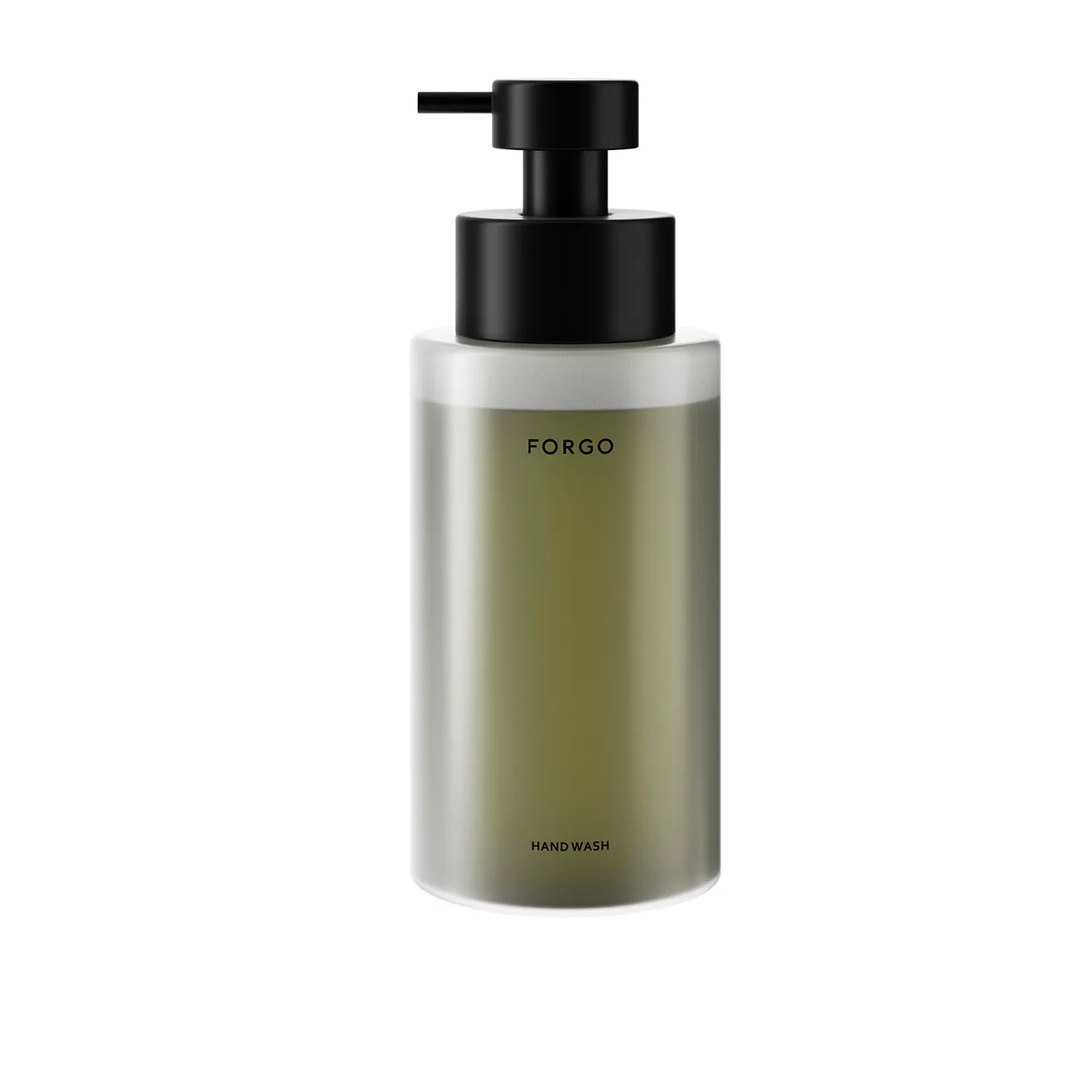 Bathroom – forgo-hand-wash-by-forgo