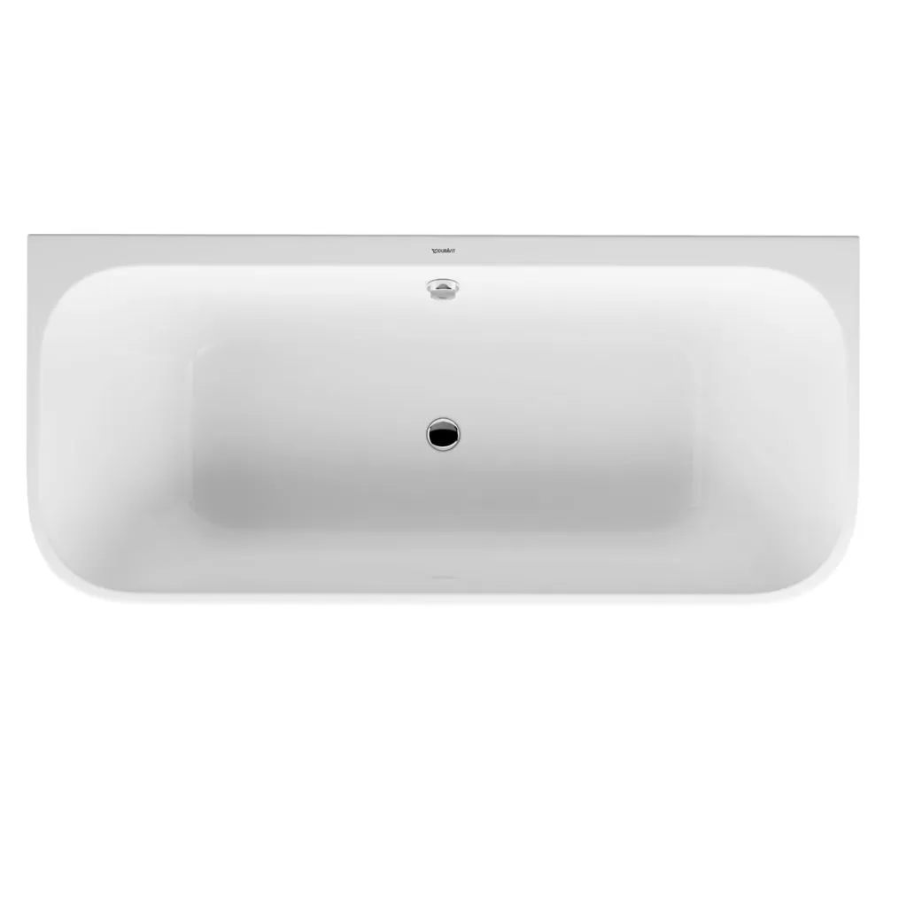 Bathroom – Happy-D.2-Bathtub-700318-by-Duravit