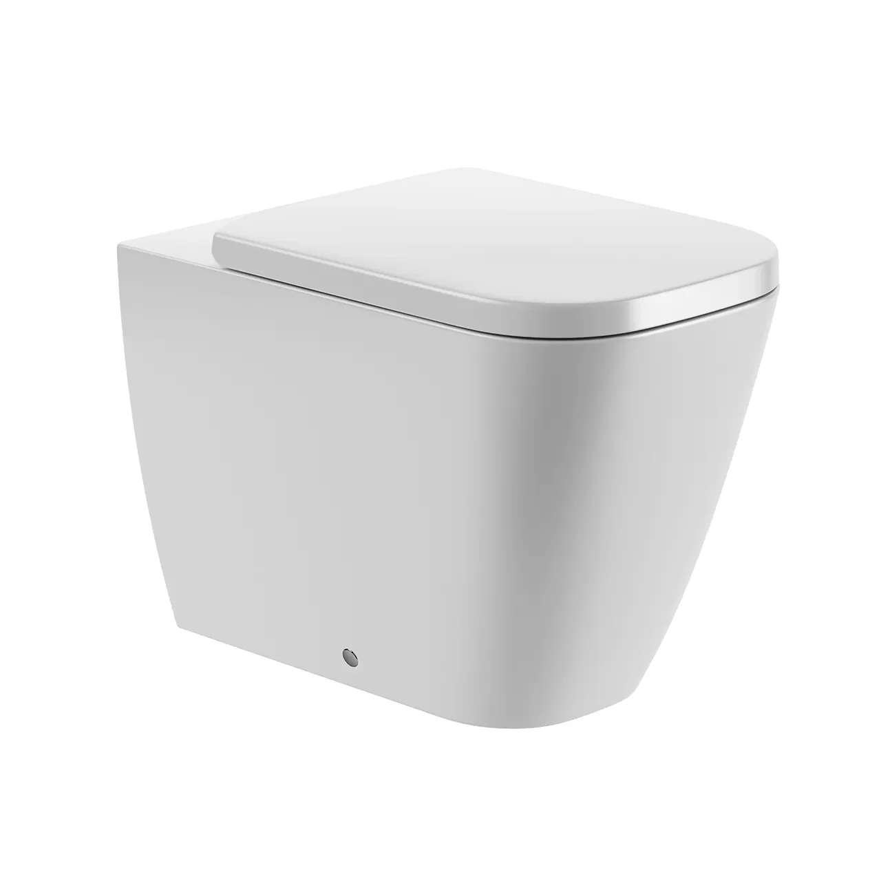 Bathroom – happy-d2-toilet-floor-standing-by-duravit
