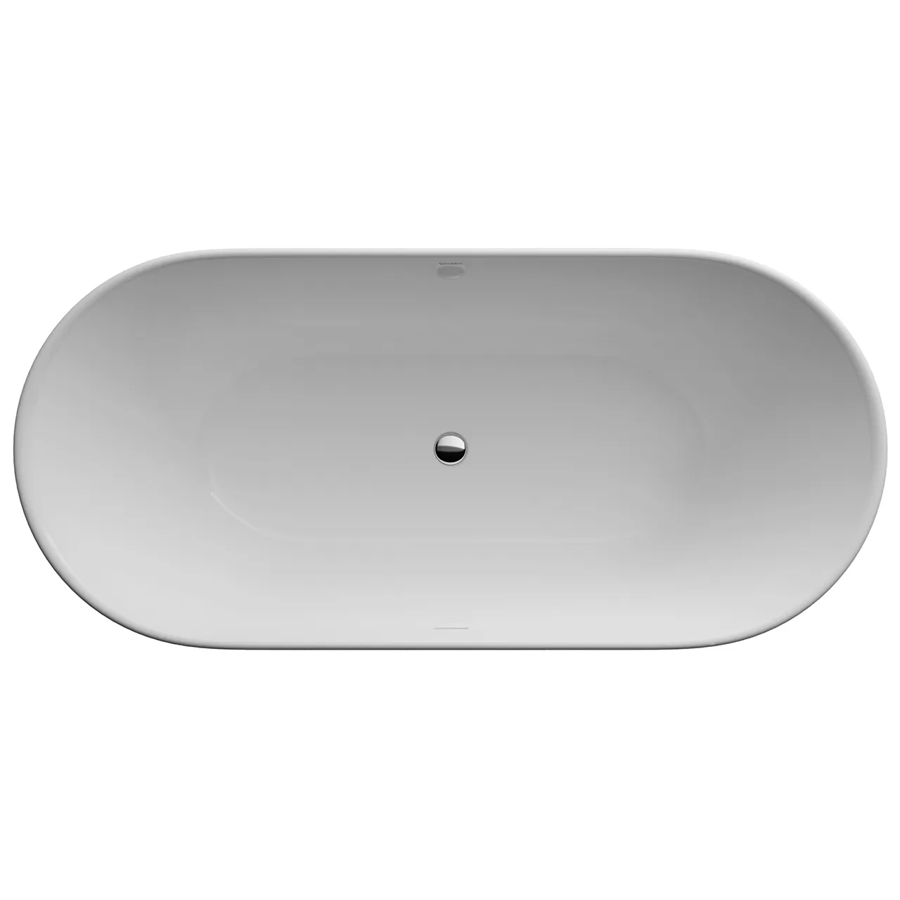 Bathroom – luv-bathtub-freestanding-by-duravit