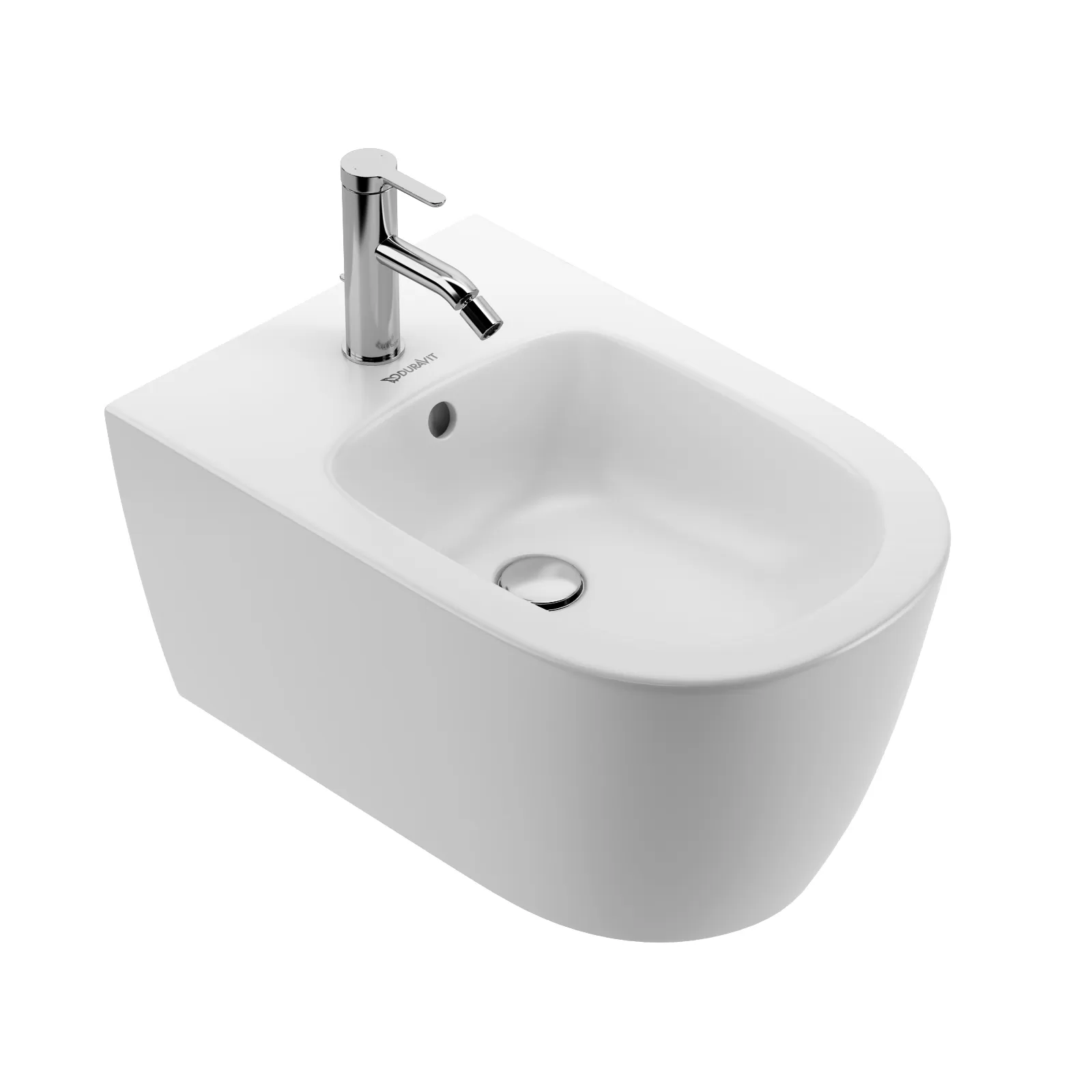 Bathroom – me-bidet-wall-mounted-by-duravit