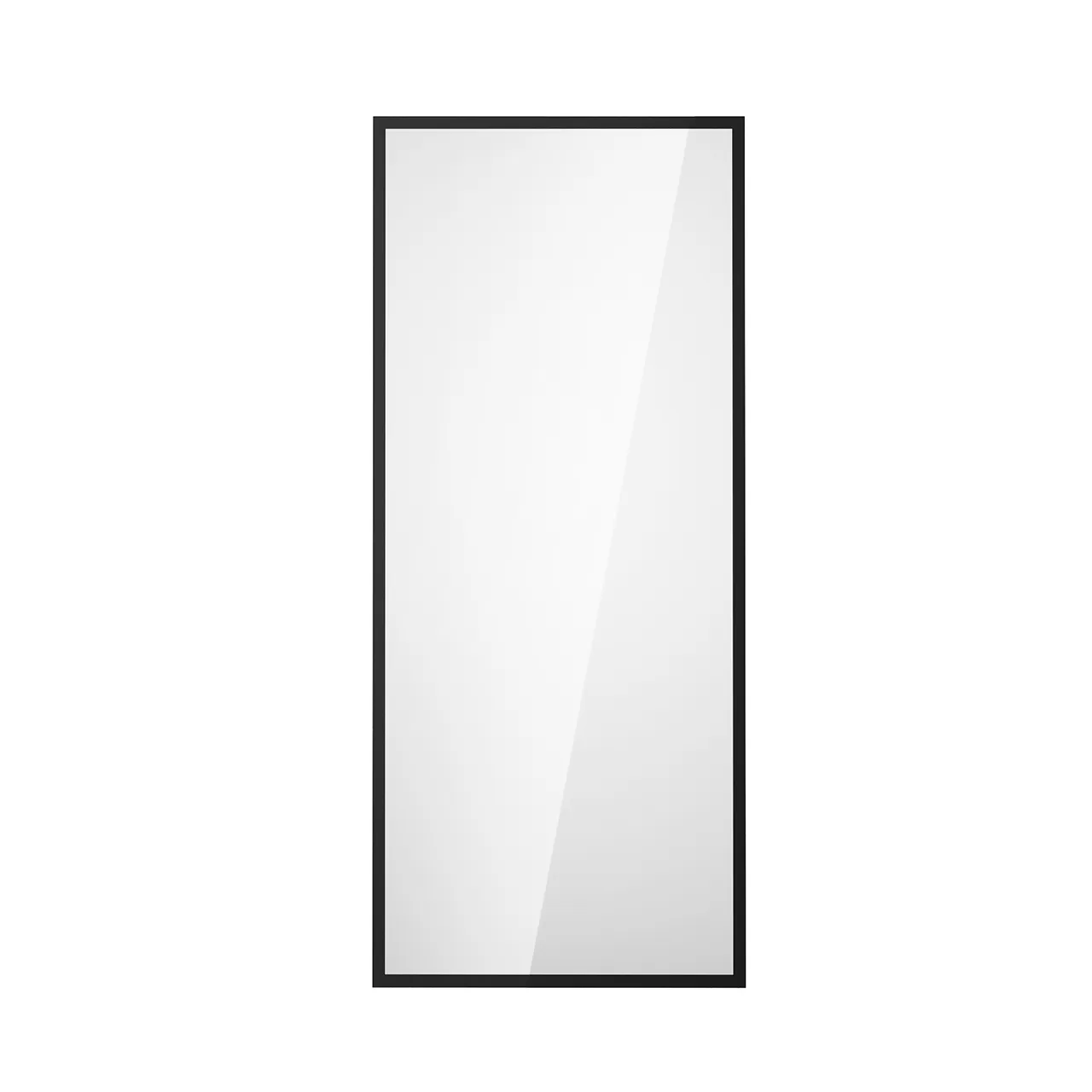 Bathroom – nichba-shower-wall-by-nichba