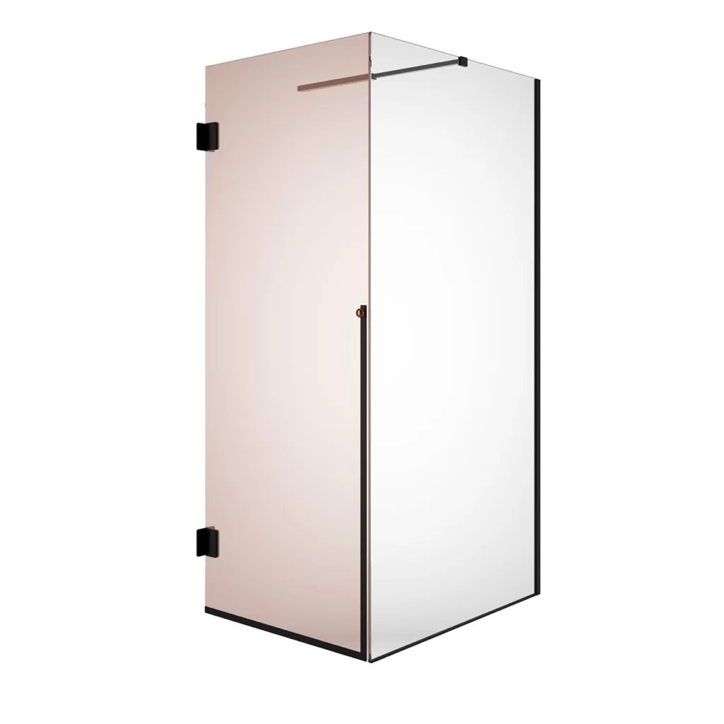 Bathroom – nouveau-corner-shower-cabin-by-ex-t