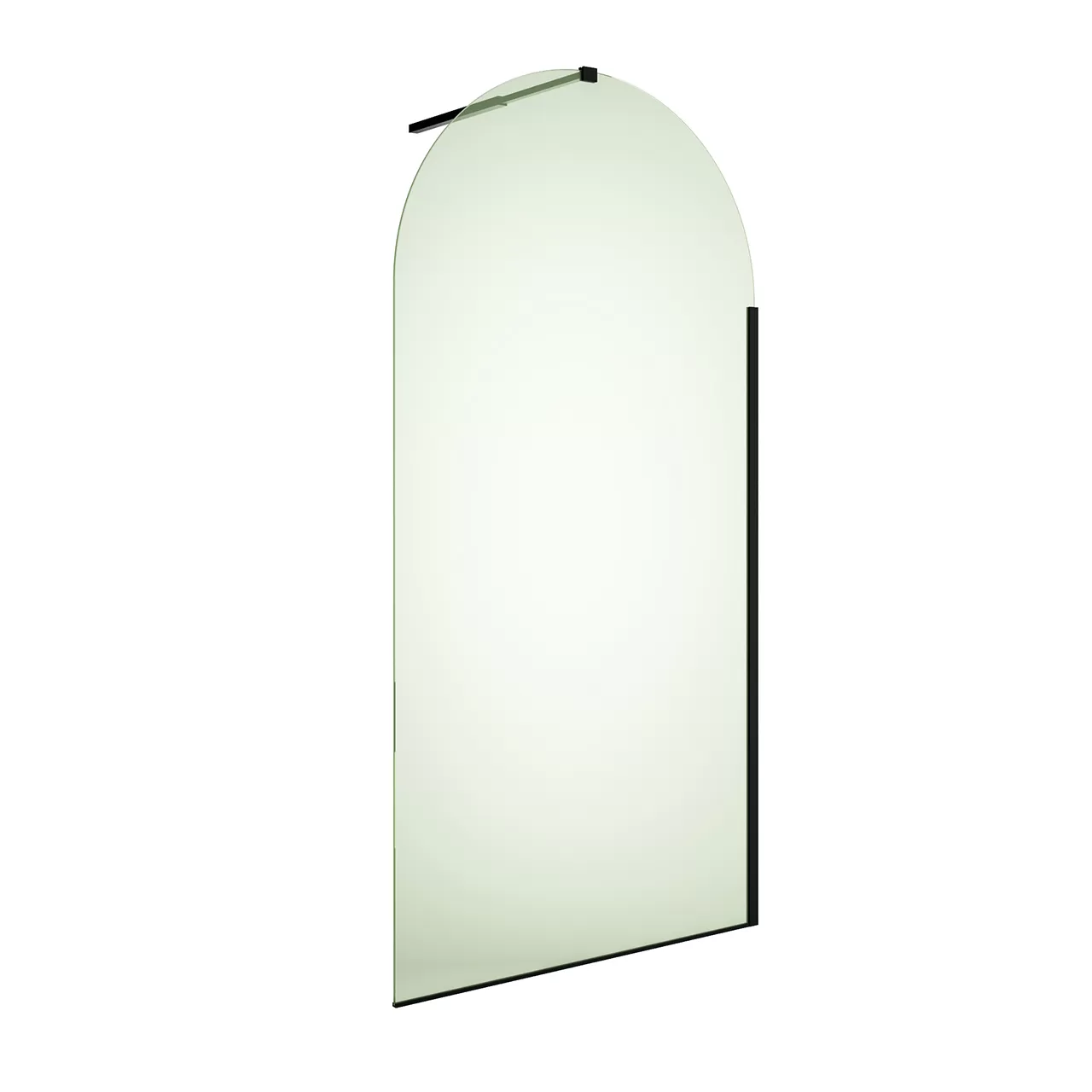 Bathroom – nouveau-freestanding-shower-by-ex-t