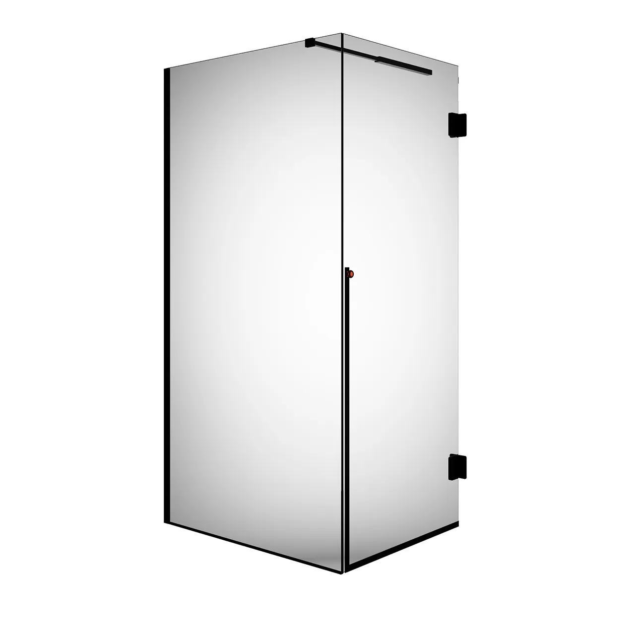 Bathroom – nouveau-right-corner-shower-cabin-by-ex-t