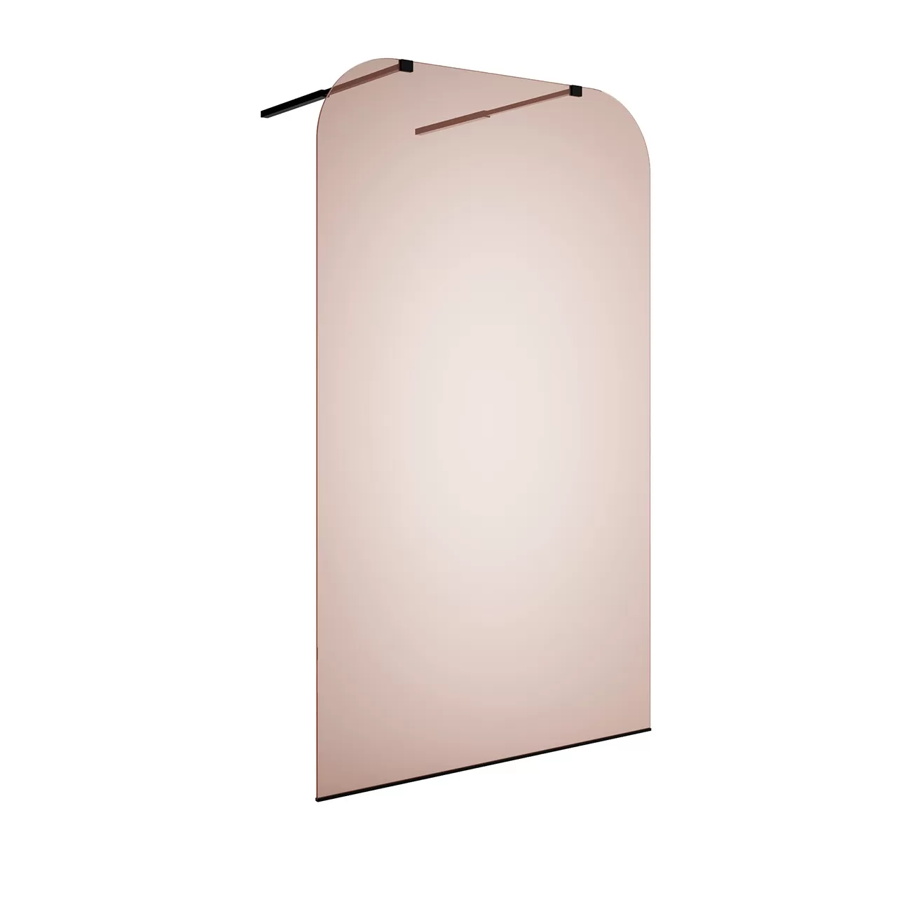 Bathroom – nouveau-walk-in-shower-by-ex-t