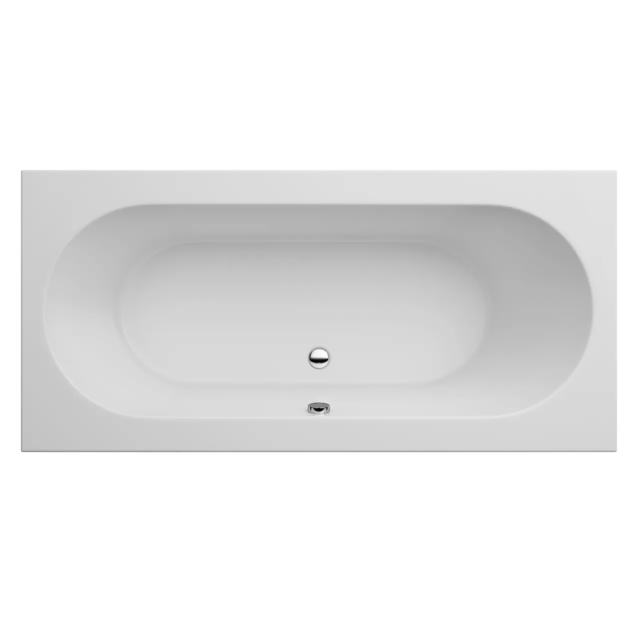 Bathroom – oberon-bath-1900-by-villeroy-boch